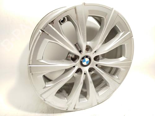 Fælk BMW 3 (G20, G80, G28) [2018-2026]  25626799