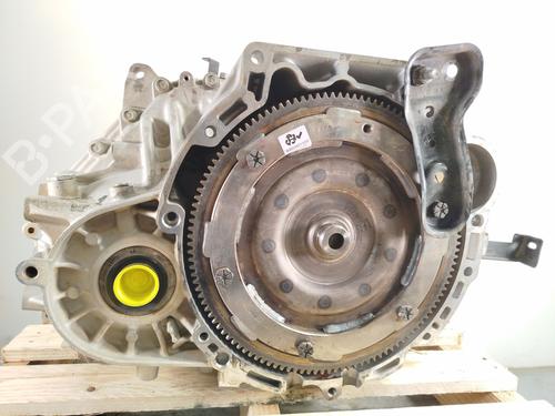 Used Gearbox HYUNDAI SANTA FÉ III (DM, DMA) 2.2 CRDi (200 hp) 29309208