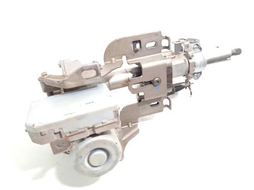 Steering column RENAULT KADJAR (HA_, HL_) 1.2 TCe 130 (HLMR) | BP16338868M21