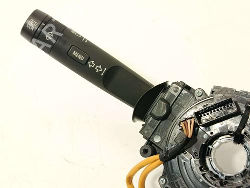 Steering column stalk OPEL INSIGNIA A (G09) 2.0 CDTI (68) | BP37516984I23 - Image 4