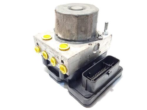 ABS pump RENAULT KADJAR (HA_, HL_)  | BP9117970M43
