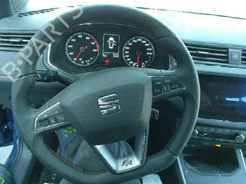 - Image 21