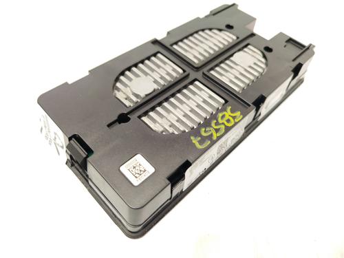 Electronic module AUDI A5 Sportback (F5A, F5F) 2.0 TDI | BP37067924M83 - Image 2
