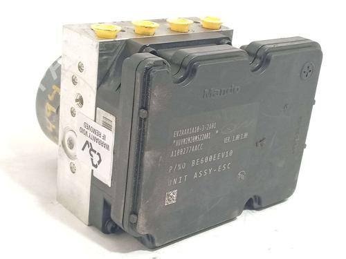 ABS pump KIA STONIC (YB) 1.0 T-GDi Eco-Dynamics+ | BP40006315M43 - Image 3