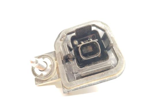 Electronic module TOYOTA C-HR (_X1_) 1.8 Hybrid (ZYX10_, ZYX11_) | BP23532939M83 - Image 3