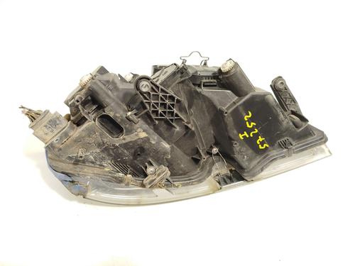 Left headlight SKODA SUPERB I (3U4) 2.0 TDI | BP33288430C28 - Image 4