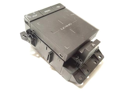 Interruttore LEXUS NX (_Z1_) [2014-2026]  17225206