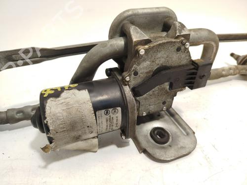 Essuie-glace moteur avant PEUGEOT EXPERT Tepee (VF3X_) 2.0 HDi 120 | BP29944446M29 