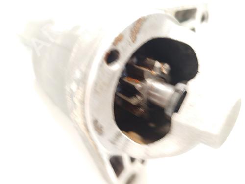 Starter MG MG ZS SUV (AZS1) 1.5 VTi | BP27244264M8