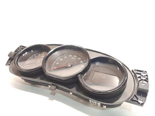 Instrument cluster DACIA DOKKER MPV (KE_)  | BP8514610C47 