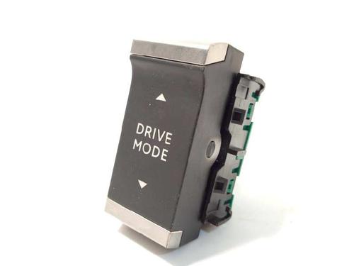 Used Switch Switch 9677569 9677569