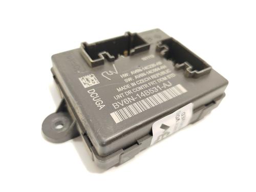 Used Electronic module Electronic module 28426100 28426100