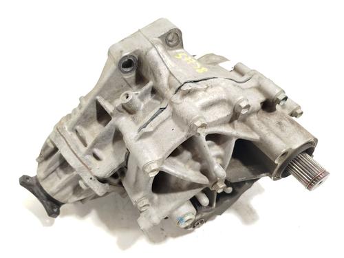 Used Transfer box Transfer box SUZUKI VITARA (LY) 1.0 AllGrip (APK 310) (111 hp) 33818928 33818928