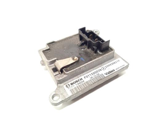 heater-resistor-mercedes-benz-m-class-w164-2208209210-f011500038-2005-2006-2007-2008-2009-2010-2011-2012-16285623 main image