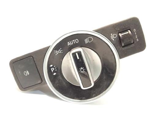 Headlight switch MERCEDES-BENZ C-CLASS (W204) | BP8400443I24 - Image 2