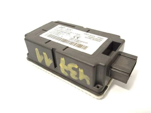 Electronic module KIA CARENS IV 1.7 CRDi | BP6889351M83 - Image 2