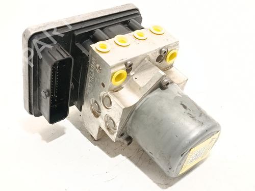 Used ABS pump ABS pump 36911027 36911027