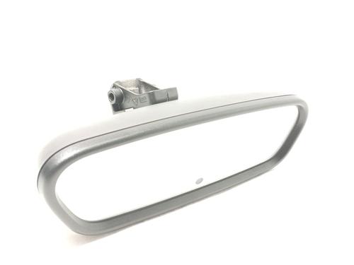 Used Rear mirror Rear mirror PEUGEOT RIFTER 1.5 BlueHDi 130 (130 hp) 33461314 33461314