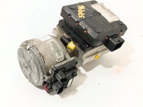 Used Suspension compressor Suspension compressor CITROËN C5 III Break (RW_) 2.0 HDi 140 (140 hp) 36159542 36159542