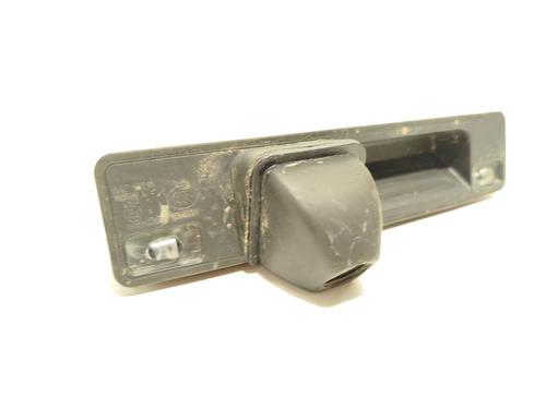 Used Tailgate handle Tailgate handle 32213389 32213389