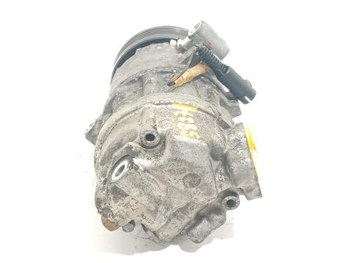 AC compressor BMW X3 (E83) 2.0 d | BP36014606M34 - Image 4