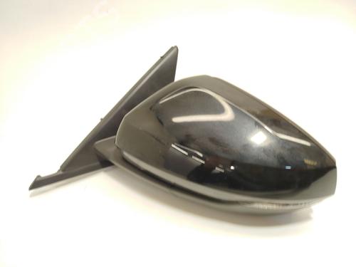 Lusterko boczne lewe AUDI A1 Sportback (GBA) 25 TFSI | BP30096687C26