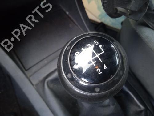 Engine SEAT CORDOBA (6L2) 1.4 TDI | BP20235010M1 