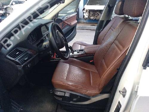 Rear right window mechanism BMW X5 (E70) xDrive 30 d | BP6318407C25 