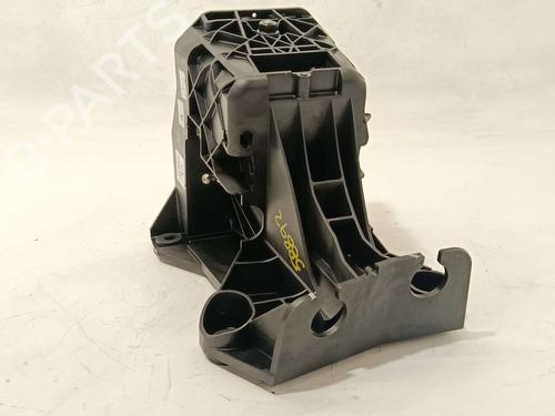 Selector da caixa CITROËN BERLINGO (ER_, EC_) 1.5 BlueHDi 100 | BP38410197M90 - Image 5