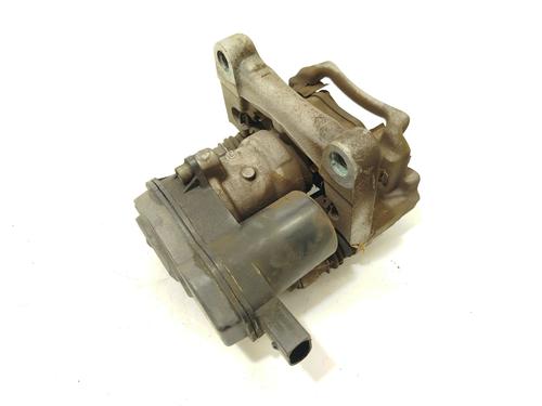 Left rear brake caliper JEEP AVENGER (J2) Electric | BP36779480M107 - Image 3
