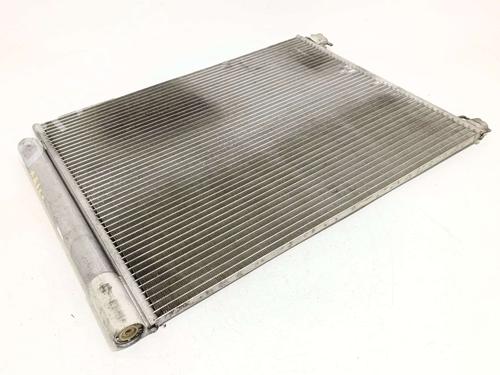 AC radiator RENAULT MEGANE IV Hatchback (B9A/M/N_) 1.5 dCi 110 (B9A3) | BP39025574M32 - Image 3
