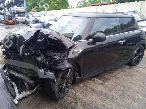 Right rear brake caliper MINI MINI (F56) One First | BP15044101M106 