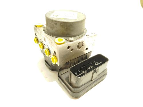 ABS pump TOYOTA COROLLA Saloon (_E21_) 1.8 VVTi Hybrid (ZWE211, MZEA12) | BP33320292M43 - Image 2