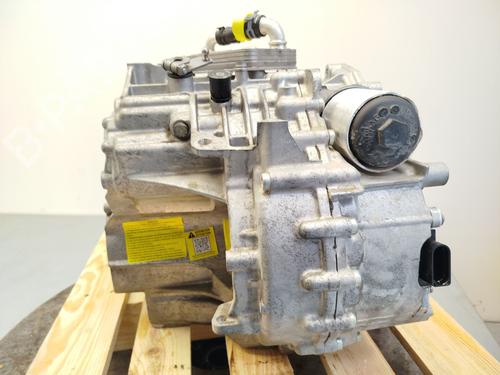 Gearbox SEAT LEON Sportstourer (KL8, KLD) 1.5 eTSI | BP35955551M3 - Image 3