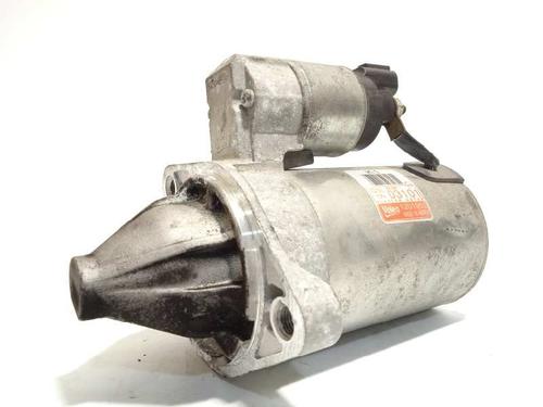 Used Starter Starter 6791306 6791306