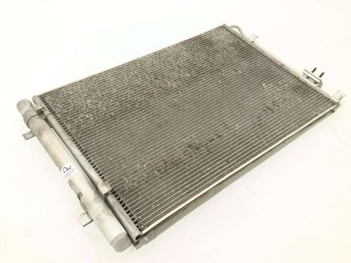 ac-radiator-kia-rio-iv-yb-sc-fb-2017-40081298 main image