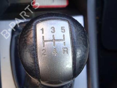 Starter CHEVROLET EPICA (KL1_) 2.0 | BP10695360M8 