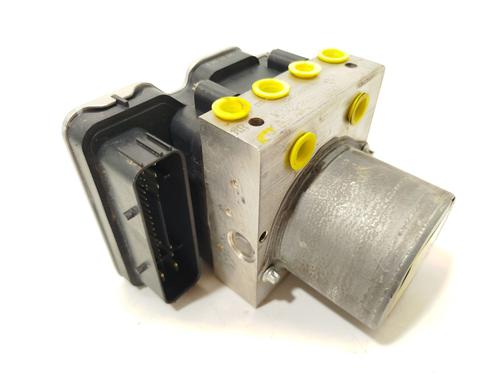 Used ABS pump ABS pump FORD TOURNEO CUSTOM V362 Bus (F3) 1.0 EcoBoost PHEV (125 hp) 34435331 34435331