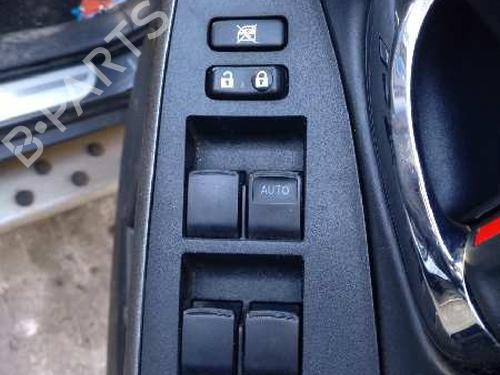 Right rear brake caliper TOYOTA RAV 4 III (_A3_) 2.2 D (ALA35_) | BP11562068M106