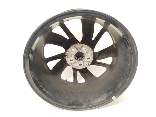 Fælk MG MG ZS SUV (AZS1) 1.5 VTi | BP34720429C45 - Image 4