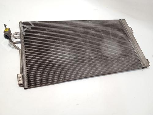 Used AC radiator MERCEDES-BENZ VITO / MIXTO Van (W639) 115 CDI (639.601, 639.603, 639.605) (150 hp) 26576123