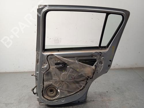 Right rear door SUBARU JUSTY IV 1.0 (M300) | BP25134663C5