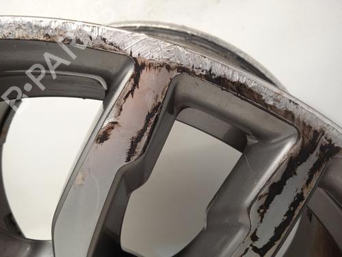 Rim BMW X3 (F25) xDrive 20 d | BP22729489C45 