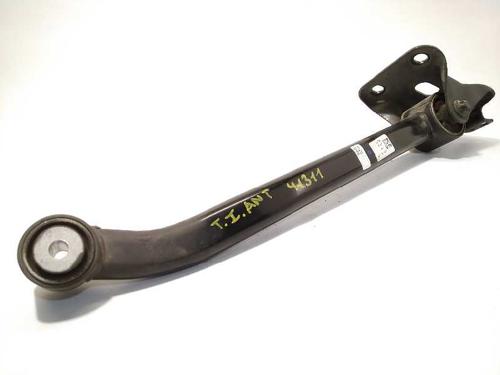 BP5664667M14 main image