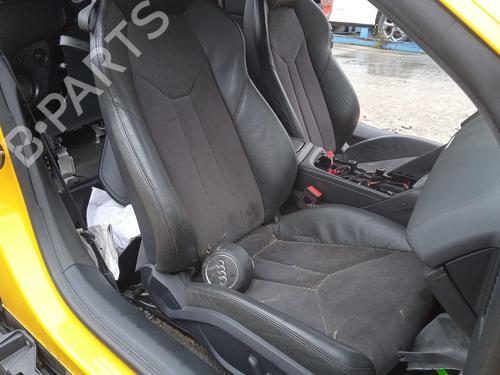 Módulo eletrónico AUDI R8 (4S3, 4SP) 5.2 FSI Plus quattro | BP31063358M83  - Image 13