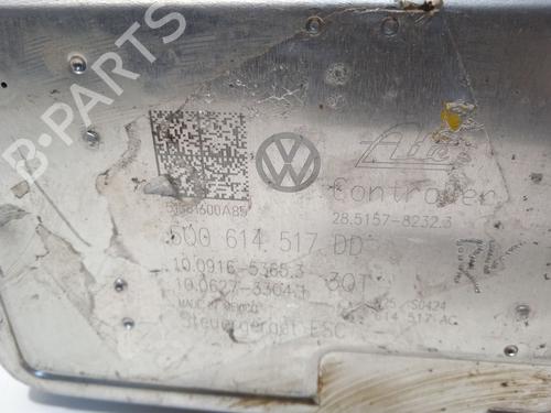 ABS pump SEAT ATECA (KH7, KHP) | BP24196612M43