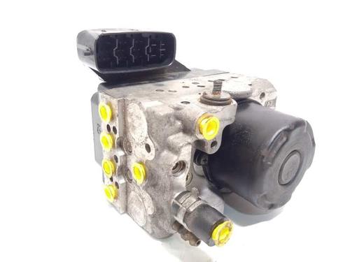 Used ABS pump ABS pump 13703168 13703168