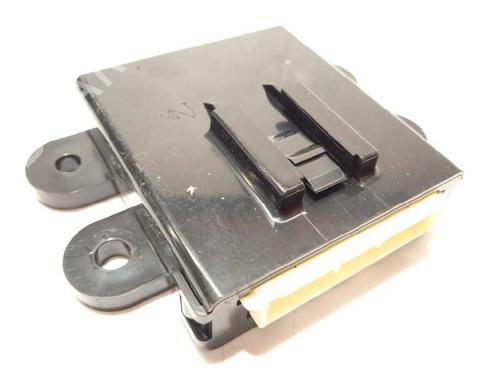 Elektronisk modul MITSUBISHI OUTLANDER III (GG_W, GF_W, ZJ, ZL, ZK) 2.2 Di-D (GF6W) | BP12580347M83 