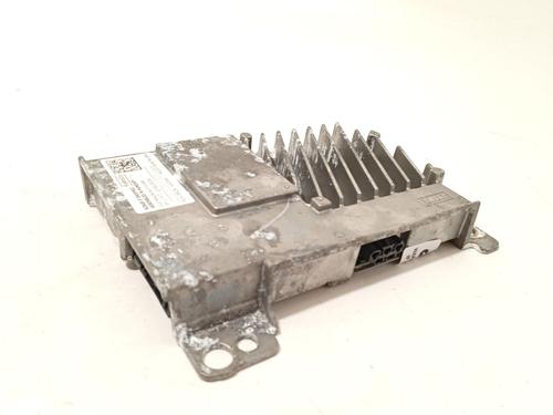 Used Electronic module Electronic module 33118078 33118078