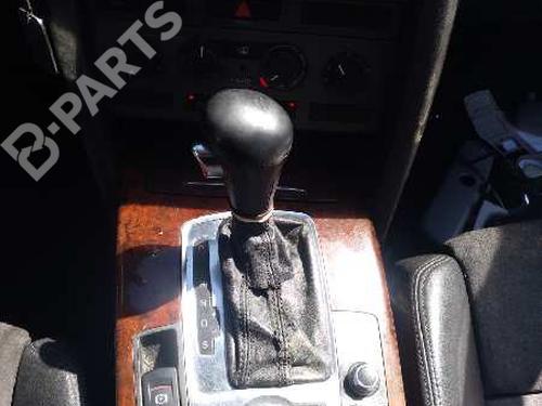 Left rear driveshaft AUDI A6 C6 (4F2) 3.0 TDI quattro | BP6091014M40  - Image 20